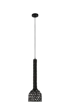 Dutchbone Hanglamp Boo