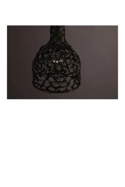 Dutchbone Hanglamp Boo