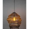 Dutchbone Hanglamp Luca Online