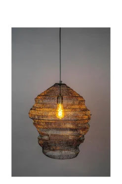 Dutchbone Hanglamp Luca Online