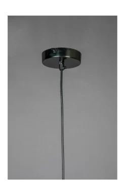 Dutchbone Hanglamp Luca Online