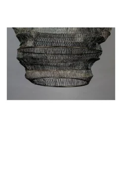 Dutchbone Hanglamp Luca Online