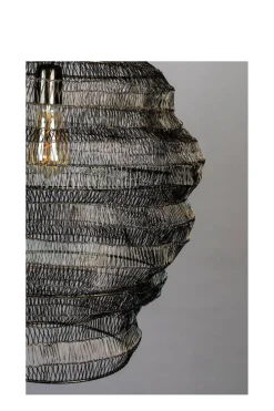 Dutchbone Hanglamp Luca Online