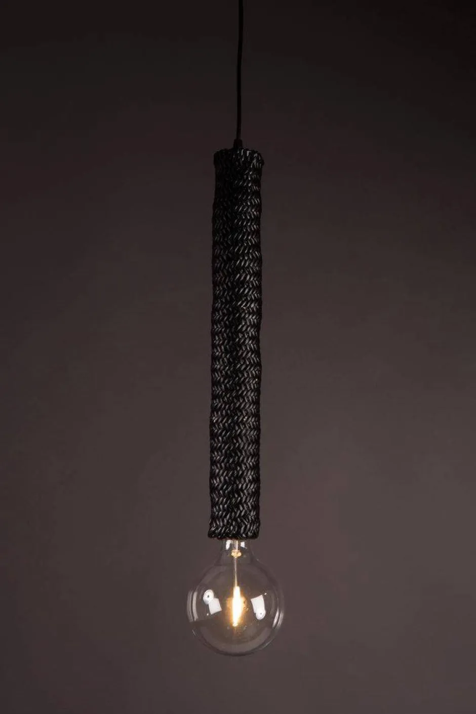 Dutchbone Hanglamp Tan Sale