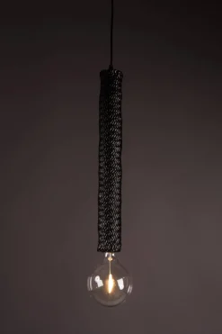 Dutchbone Hanglamp Tan Sale