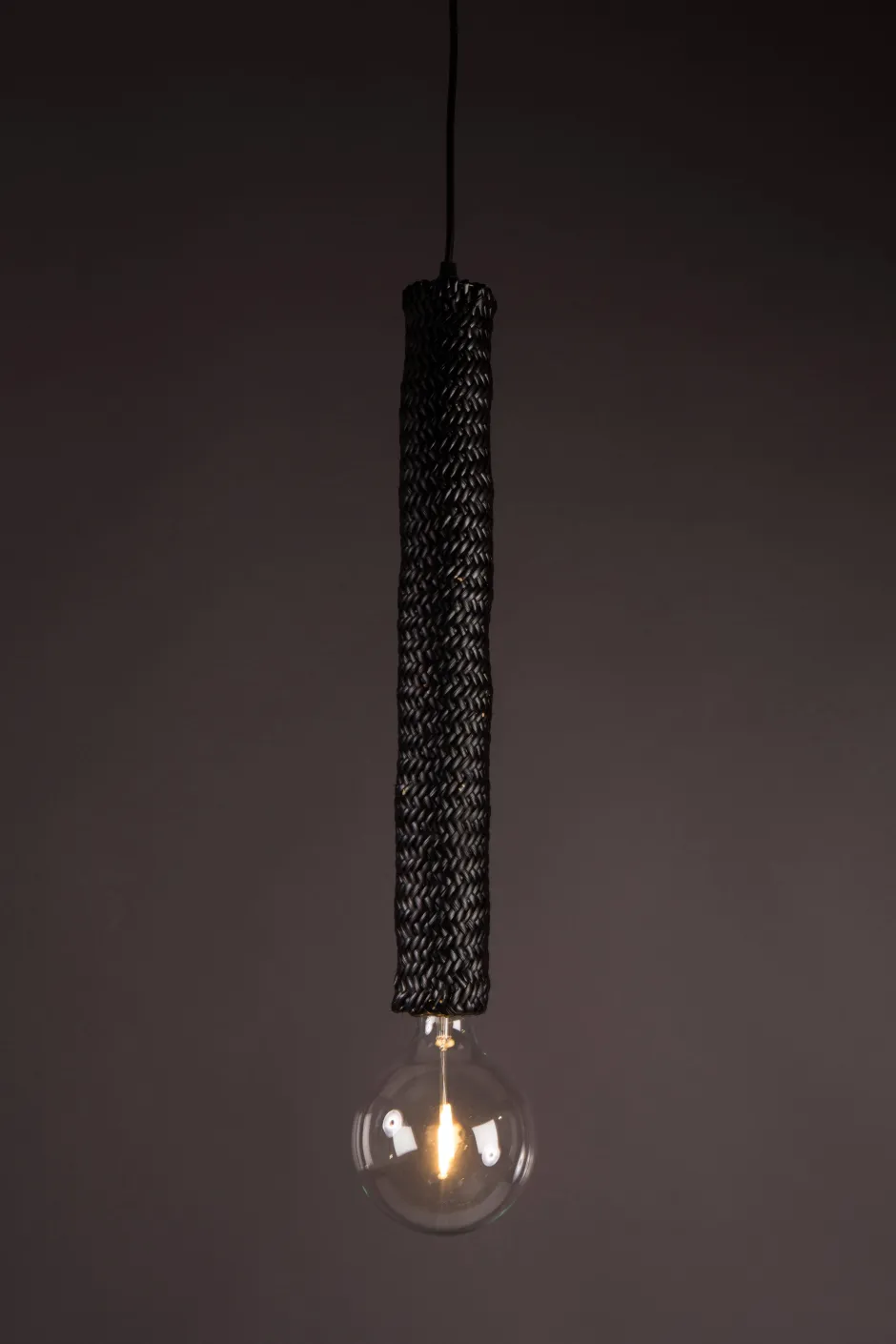 Dutchbone Hanglamp Tan Sale