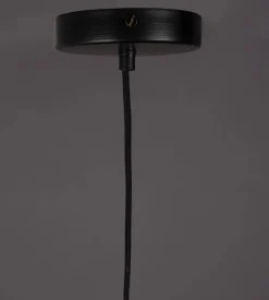 Dutchbone Hanglamp Tan Sale