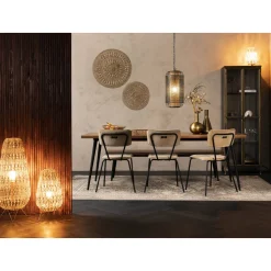 Dutchbone Opbergkast Gertlush Sale