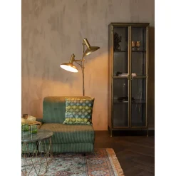 Dutchbone Opbergkast Gertlush Sale