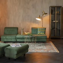 Dutchbone Opbergkast Gertlush Sale