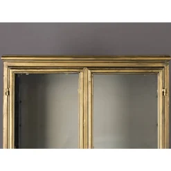 Dutchbone Opbergkast Gertlush Sale