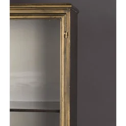 Dutchbone Opbergkast Gertlush Sale