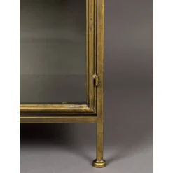 Dutchbone Opbergkast Gertlush Sale