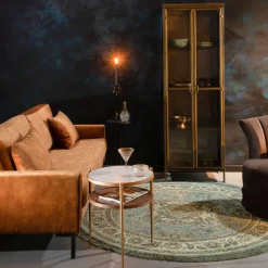 Dutchbone Opbergkast Gertlush Sale