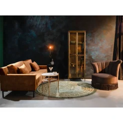 Dutchbone Opbergkast Gertlush Sale