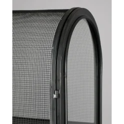 Dutchbone Opbergkast Oval New