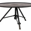 Dutchbone Salontafel Brok Sale