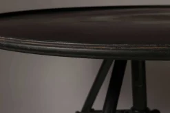 Dutchbone Salontafel Brok Sale