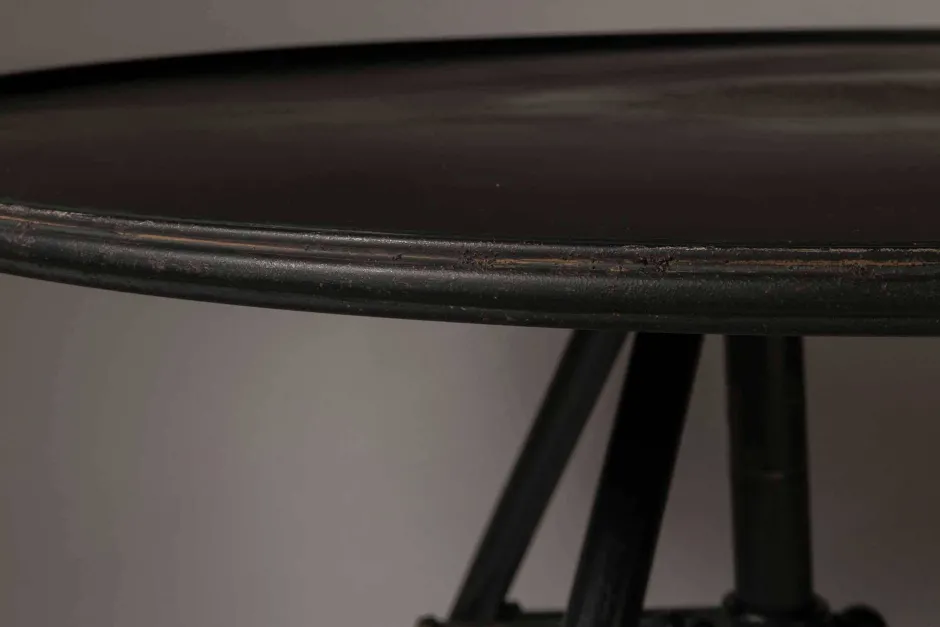 Dutchbone Salontafel Brok Sale