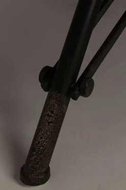 Dutchbone Salontafel Brok Sale