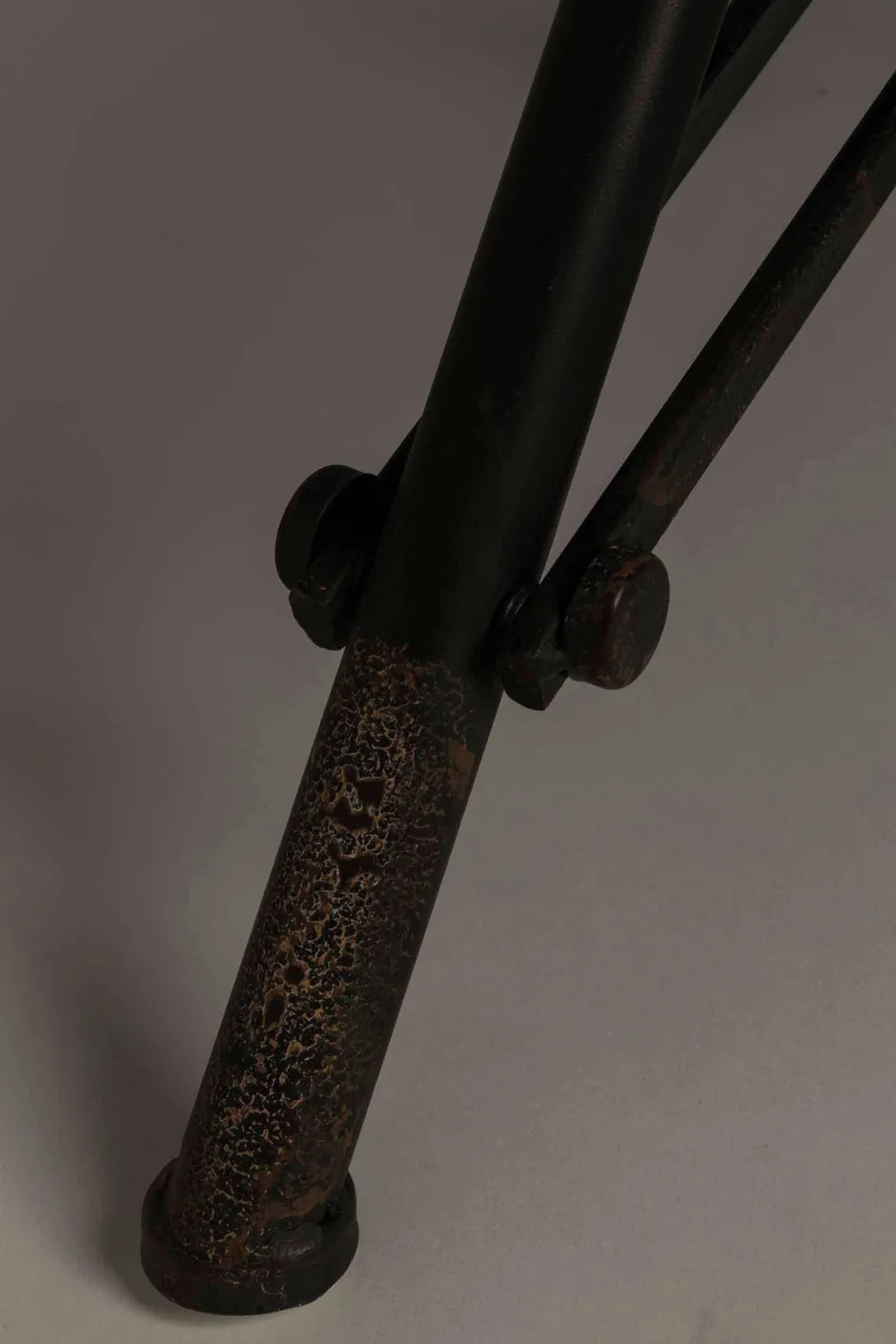 Dutchbone Salontafel Brok Sale