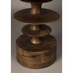 Dutchbone Salontafel Cath Clearance