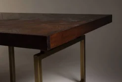 Dutchbone Salontafel Class Hot