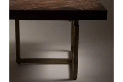 Dutchbone Salontafel Class Hot