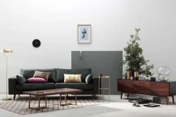 Dutchbone Salontafel Class Hot