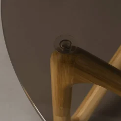 Dutchbone Salontafel Naia