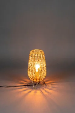 Dutchbone Tafellamp Filo New