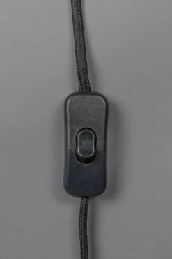 Dutchbone Tafellamp Filo New