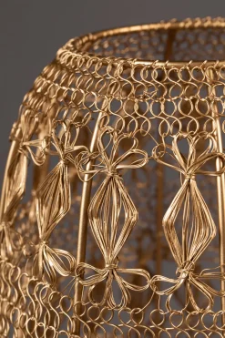 Dutchbone Tafellamp Filo New