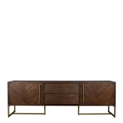 Dutchbone Tv-Meubel Class Outlet