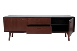 Dutchbone Tv-Meubel Juju