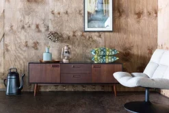 Dutchbone Tv-Meubel Juju