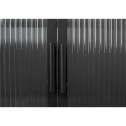 Dutchbone Vitrinekast Boli New