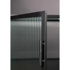 Dutchbone Vitrinekast Boli New