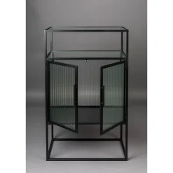 Dutchbone Vitrinekast Boli Hot