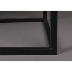 Dutchbone Vitrinekast Boli Hot