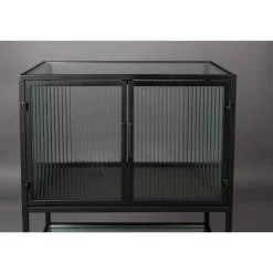 Dutchbone Vitrinekast Boli Best