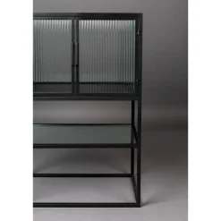 Dutchbone Vitrinekast Boli Best