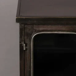 Dutchbone Vitrinekast Denza Online