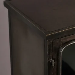 Dutchbone Vitrinekast Denza Online