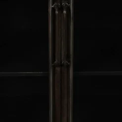 Dutchbone Vitrinekast Denza Online