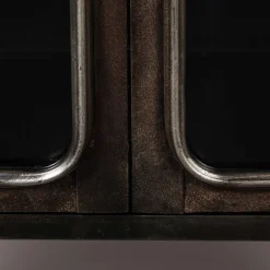 Dutchbone Vitrinekast Denza Online