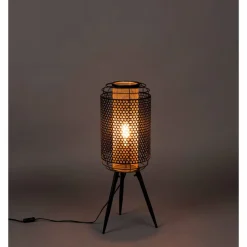 Dutchbone Vloerlamp Archer (M) Sale