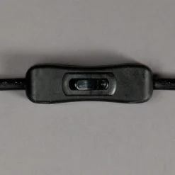 Dutchbone Vloerlamp Archer (M) Sale