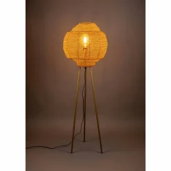 Dutchbone Vloerlamp Meezan Online
