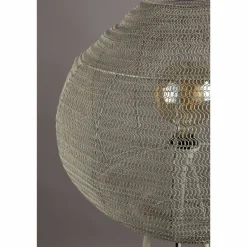 Dutchbone Vloerlamp Meezan